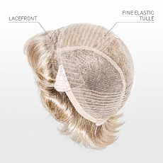 Plně monofilová montura.jpg